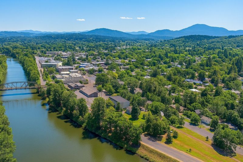 Best Bathroom Remodeling pros in West Linn, OR