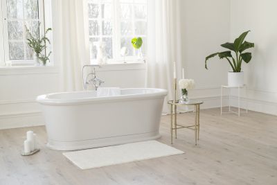 Cost of Bathtub Installation in Hood River, OR